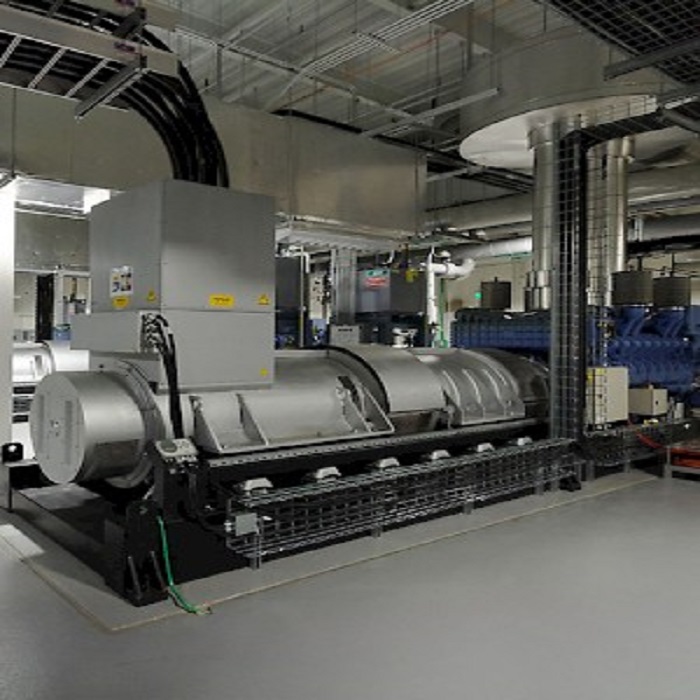 Walker Engineering Associates