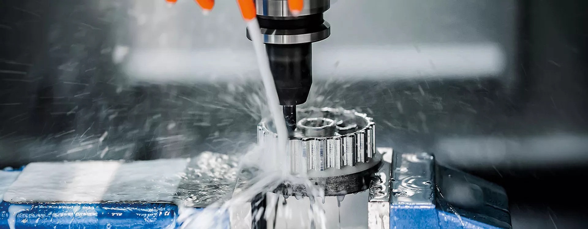 Walker Engineering Associates