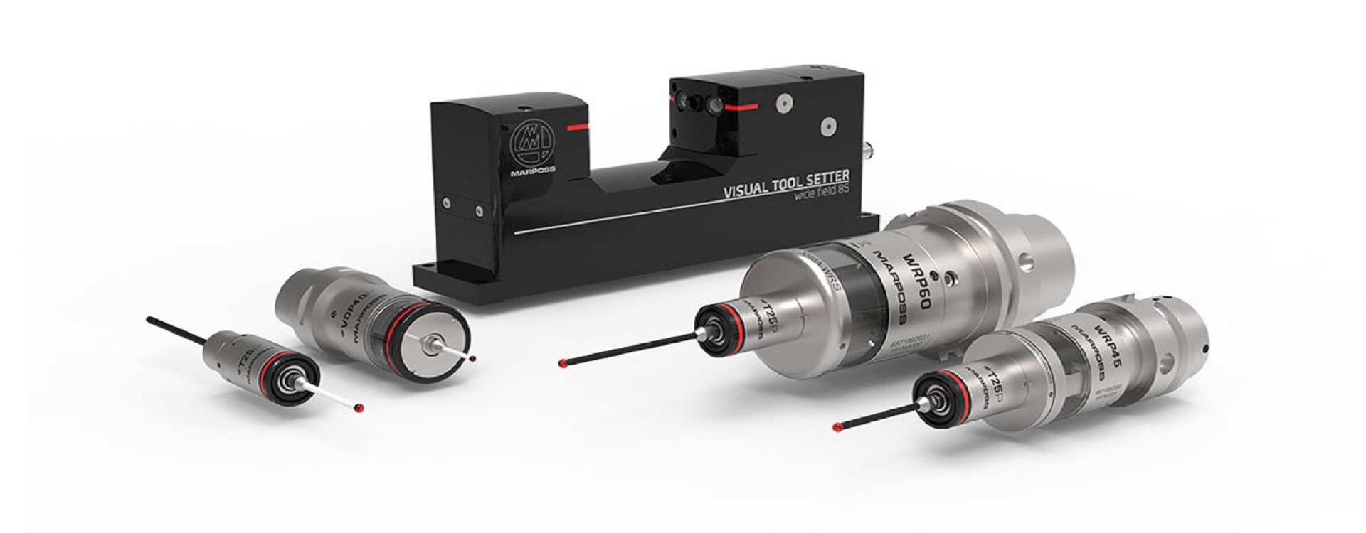 Walker Engineering Associates