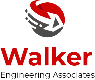 Walker Engineering Associates